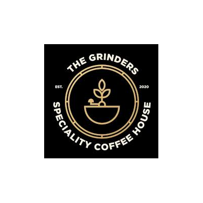 The Grinders