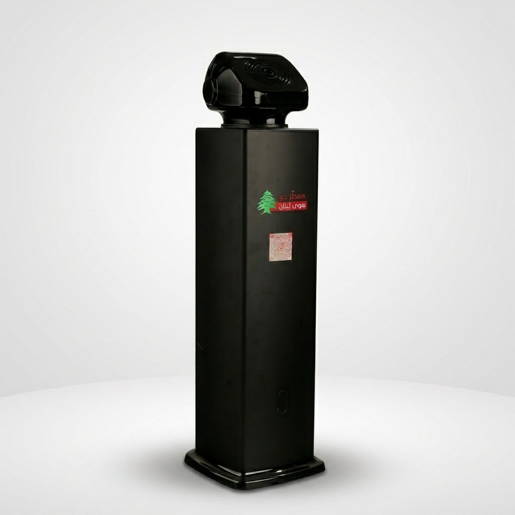 جهاز تعطير الجو RB1000