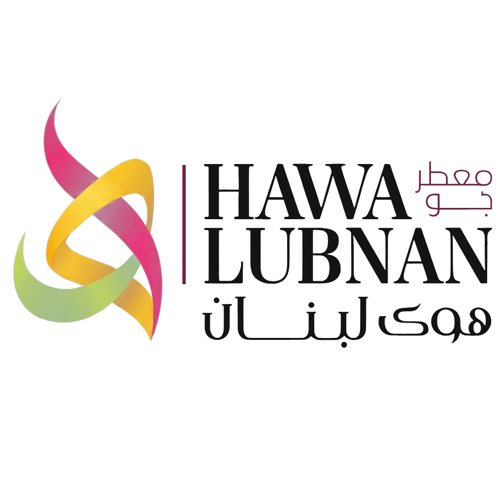 Hawa Lebanon